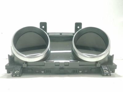 CUADRO INSTRUMENTOS, JAGUAR, XE