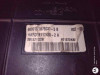  CAJA RELES / FUSIBLES Citroen C4 BERLINA 