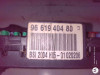  CAJA RELES / FUSIBLES Citroen C4 BERLINA 