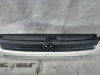  REJILLA DELANTERA VOLKSWAGEN T4 TRANSPORTER 