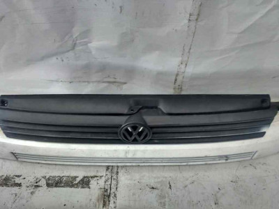REJILLA DELANTERA, VOLKSWAGEN, T4 TRANSPORTER