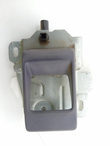  MANETA INTERIOR DELANTERA DERECHA LAND ROVER FREELANDER (LN)(01.1998) 
