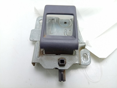  MANETA INTERIOR DELANTERA DERECHA LAND ROVER FREELANDER (LN)(01.1998) 