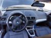  BMW SERIE X3 (E83) 