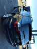  BMW SERIE X3 (E83) 