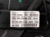  ELEVALUNAS DELANTERO DERECHO HYUNDAI I30 (GD) 