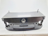  TAPA MALETERO Volkswagen JETTA V (1K2) 