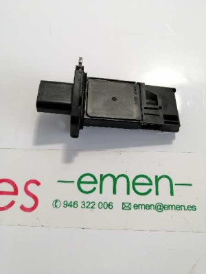 CAUDALIMETRO, FORD, TRANSIT COMBI (TT9)
