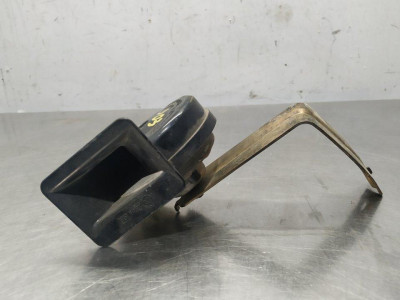 CLAXON, CITROEN, C3 PLURIEL