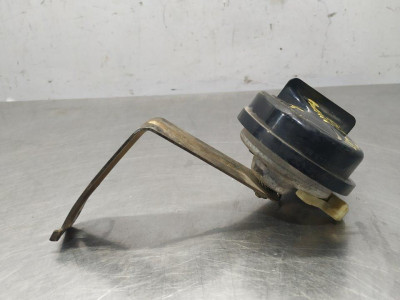 CLAXON, CITROEN, C3 PLURIEL