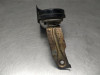  CLAXON CITROEN C3 PLURIEL 
