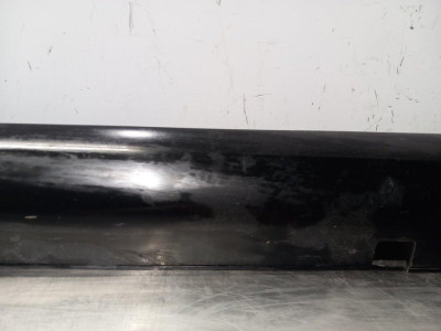 FALDON LATERAL, KIA, SORENTO (BL)