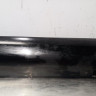 FALDON LATERAL