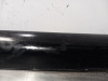  FALDON LATERAL KIA SORENTO (BL) 