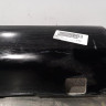 FALDON LATERAL