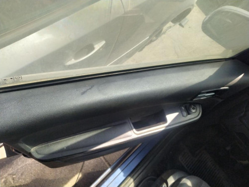  MANETA INTERIOR DELANTERA IZQUIERDA FORD FOCUS C-MAX (CAP)(2003) 