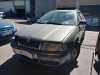  SKODA OCTAVIA COMBI (1U5) 