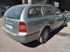  SKODA OCTAVIA COMBI (1U5) 