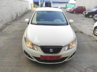 SEAT IBIZA BERLINA (6J5)