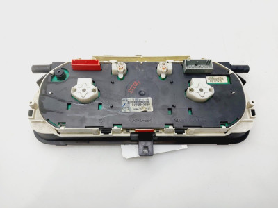 CUADRO INSTRUMENTOS, Renault, LAGUNA II (BG0)