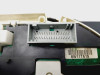 CUADRO INSTRUMENTOS RENAULT LAGUNA II (BG0) 