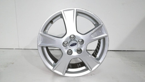  LLANTA, FORD, MONDEO BERLINA (GE) 