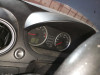 CUADRO INSTRUMENTOS Ford FIESTA (CBK) 