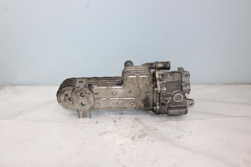 ENFRIADOR EGR 