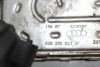 ENFRIADOR EGR 