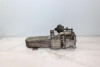 ENFRIADOR EGR 