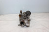 ENFRIADOR EGR 