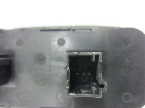  MANDO ELEVALUNAS DELANTERO IZQUIERDO Citroen GRAND C4 PICASSO 