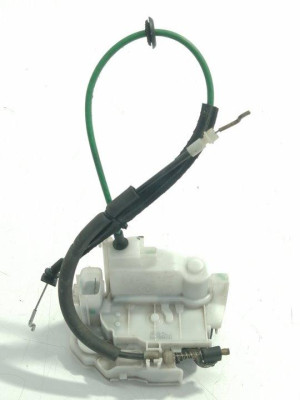 CERRADURA PUERTA DELANTERA DERECHA, ALFA ROMEO, 159 (140)