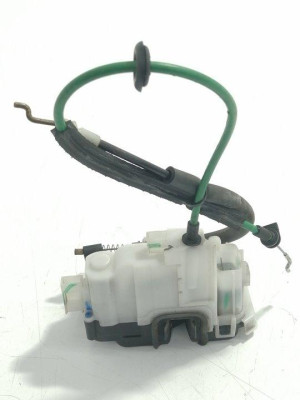 CERRADURA PUERTA DELANTERA DERECHA, ALFA ROMEO, 159 (140)