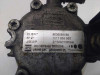  BOMBA DIRECCION, CITROEN, C5 BREAK 
