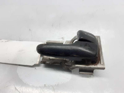  MANETA INTERIOR DELANTERA DERECHA MAZDA MX-3 (EC) 