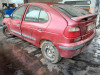  RENAULT MEGANE I FASE 2 BERLINA (BA0) 