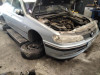  PEUGEOT 406 BERLINA (S1/S2) 