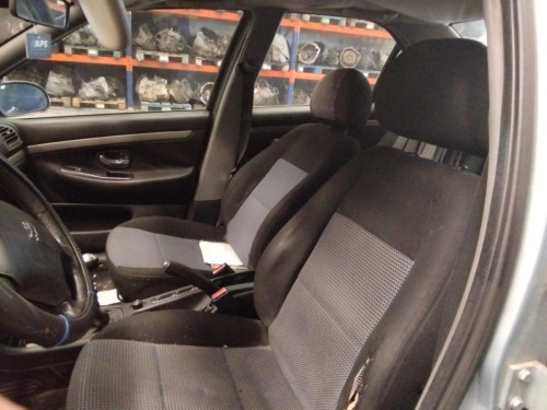  PEUGEOT 406 BERLINA (S1/S2) 