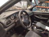  PEUGEOT 406 BERLINA (S1/S2) 