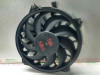  ELECTROVENTILADOR, PEUGEOT, EXPERT TEPEE 