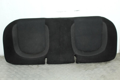 ASIENTOS TRASEROS, ABARTH, PUNTO EVO (199)