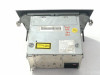  NO IDENTIFICADO SEAT ALTEA (5P1) 