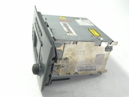  NO IDENTIFICADO SEAT ALTEA (5P1) 