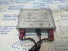  MODULO ELECTRONICO 