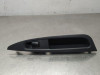 MANDO ELEVALUNAS TRASERO IZQUIERDO NISSAN QASHQAI (J11E) 
