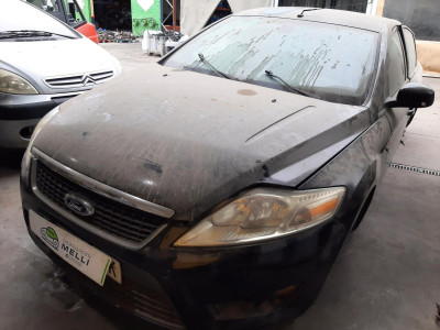 FORD MONDEO BERLINA (CA2)
