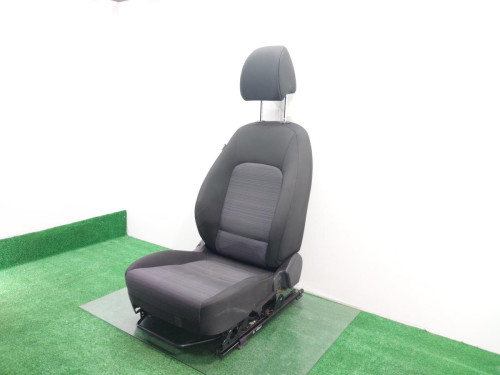 ASIENTO DELANTERO DERECHO Hyundai KONA (OS) 