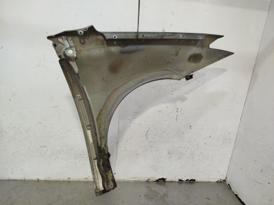 ALETA DELANTERA IZQUIERDA, Renault, LAGUNA III BERLINA