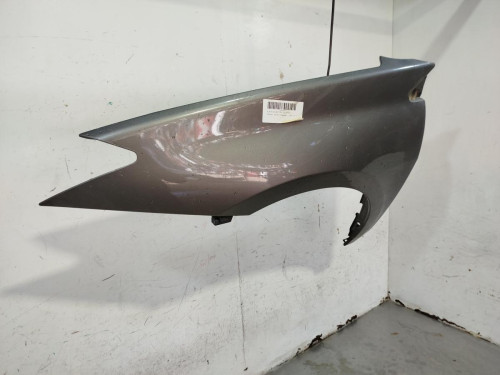 ALETA DELANTERA IZQUIERDA RENAULT LAGUNA III BERLINA 